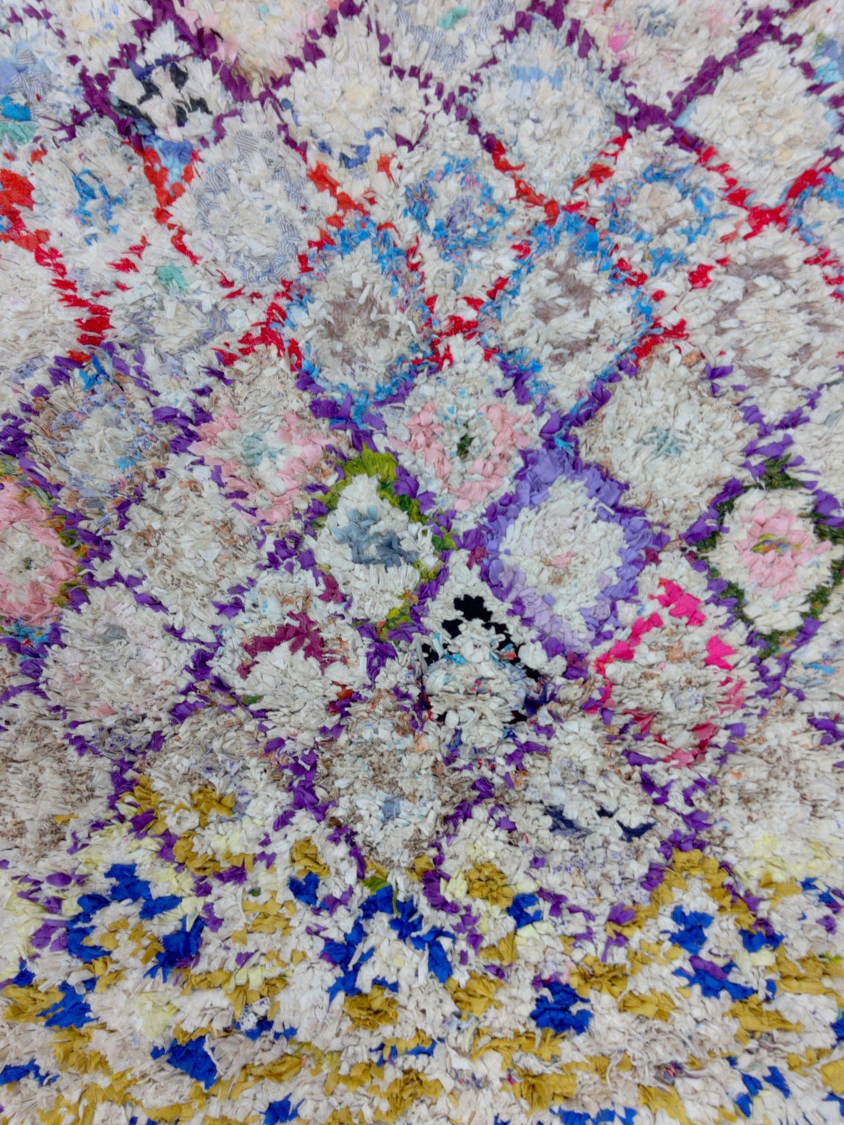 Rug Bangybang Audio Vacuum Tube Valve