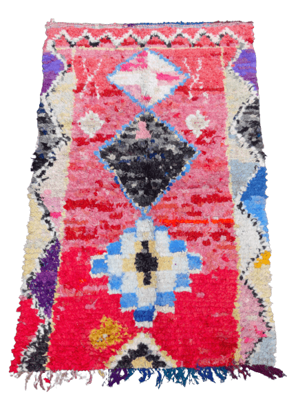 rug Bangybang Audio Vacuum Tube Valve