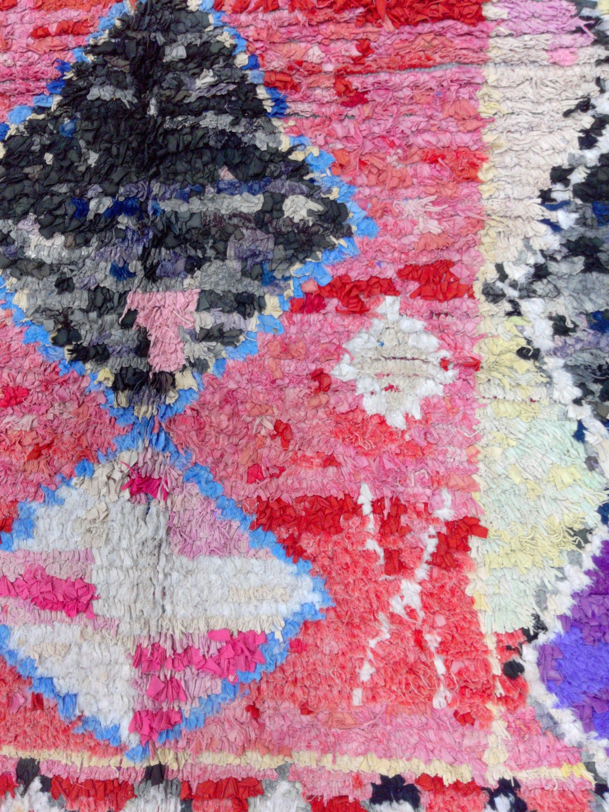 rug Bangybang Audio Vacuum Tube Valve