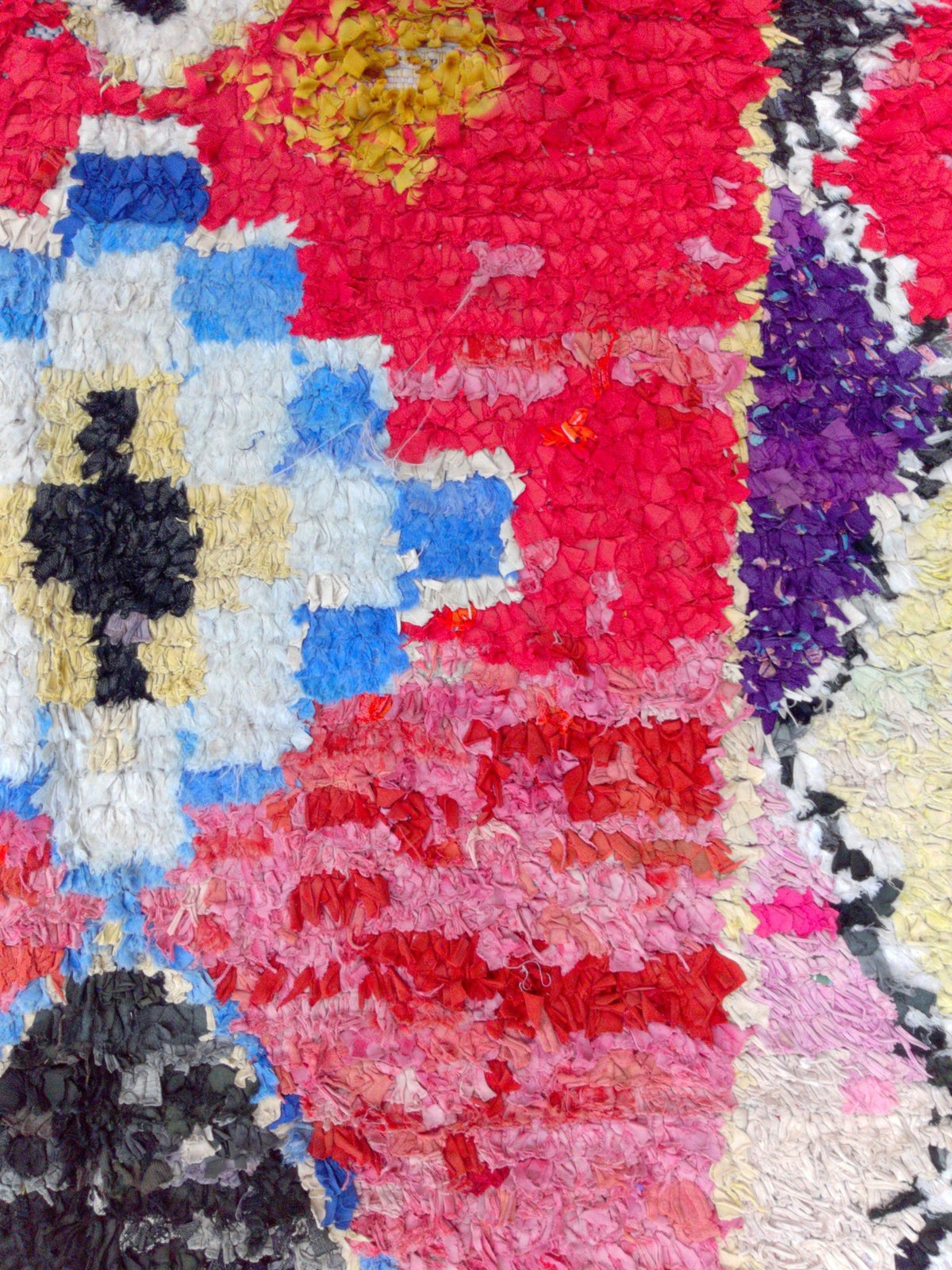 rug Bangybang Audio Vacuum Tube Valve