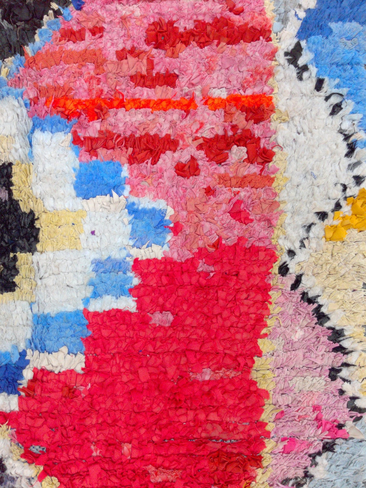 rug Bangybang Audio Vacuum Tube Valve