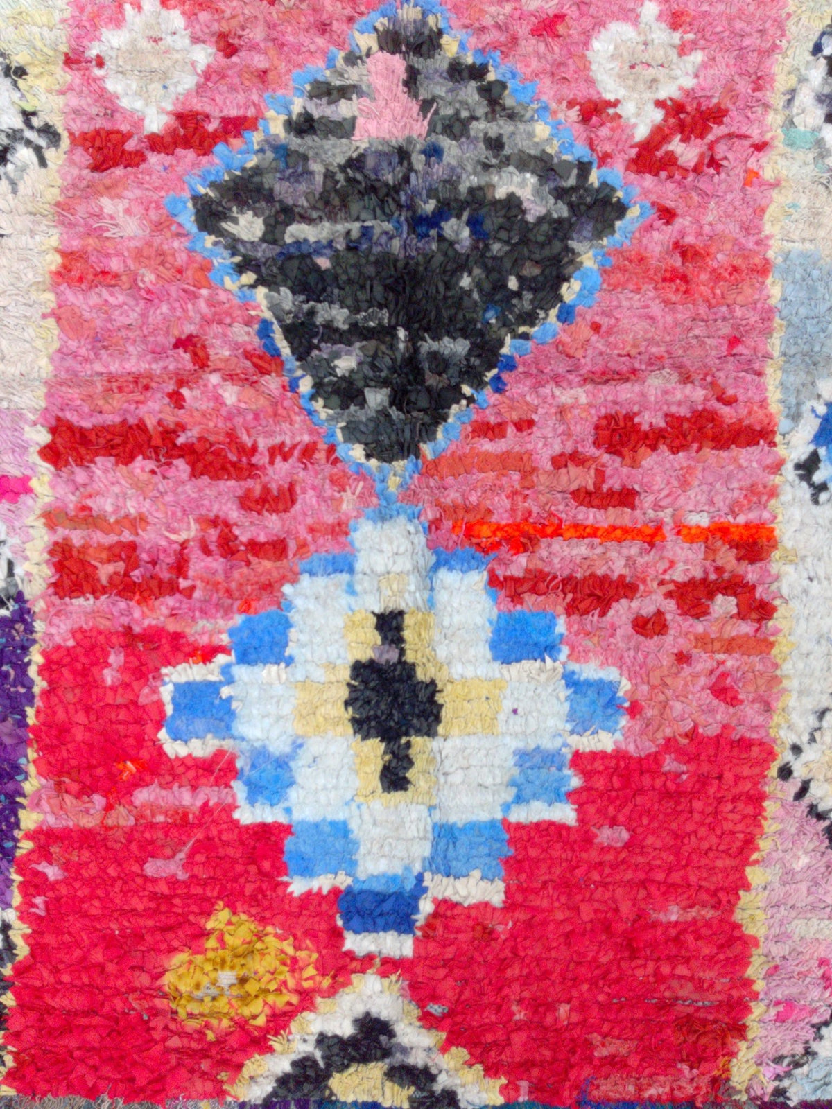 rug Bangybang Audio Vacuum Tube Valve