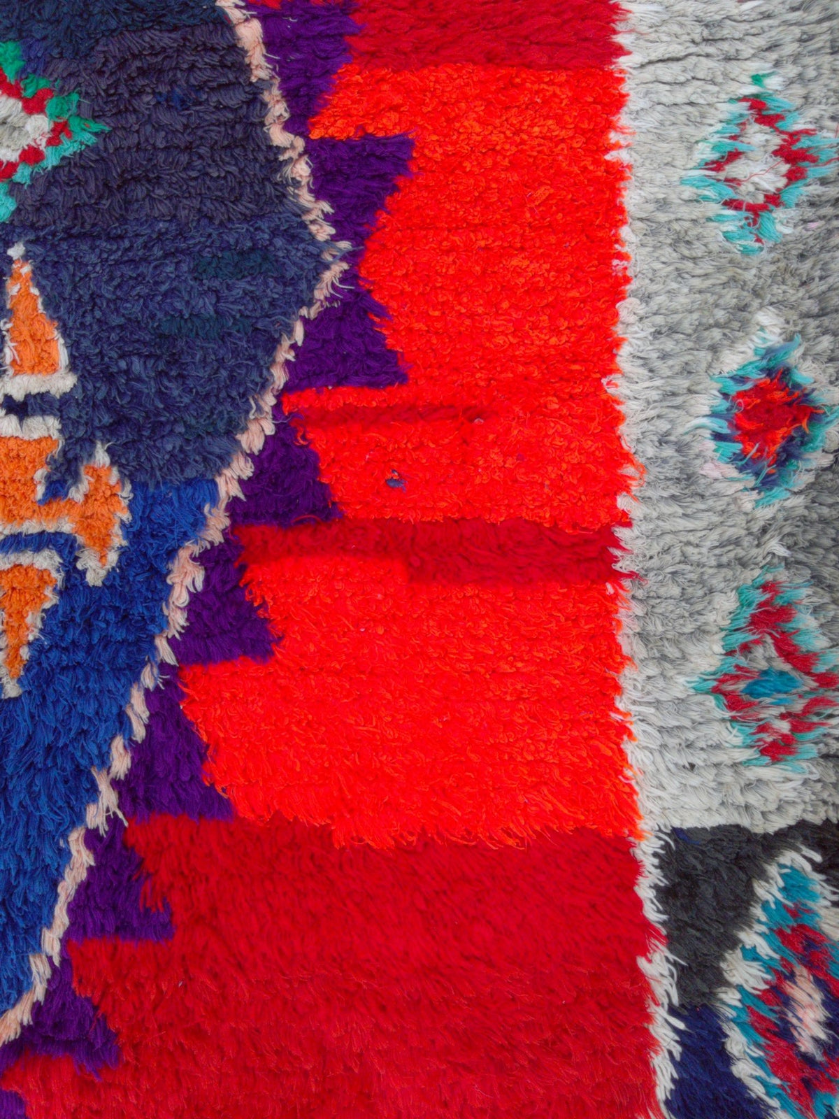 Rug Bangybang Audio Vacuum Tube Valve