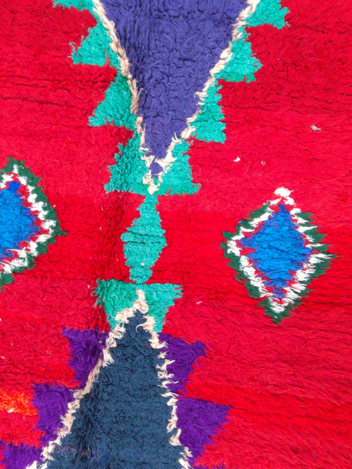 Rug Bangybang Audio Vacuum Tube Valve