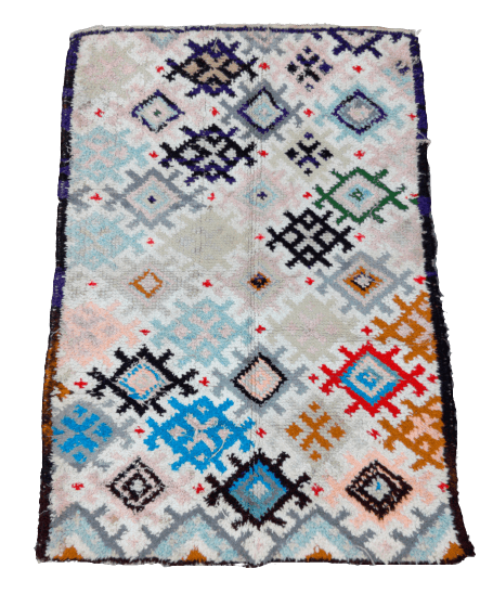 Rug Bangybang Audio Vacuum Tube Valve