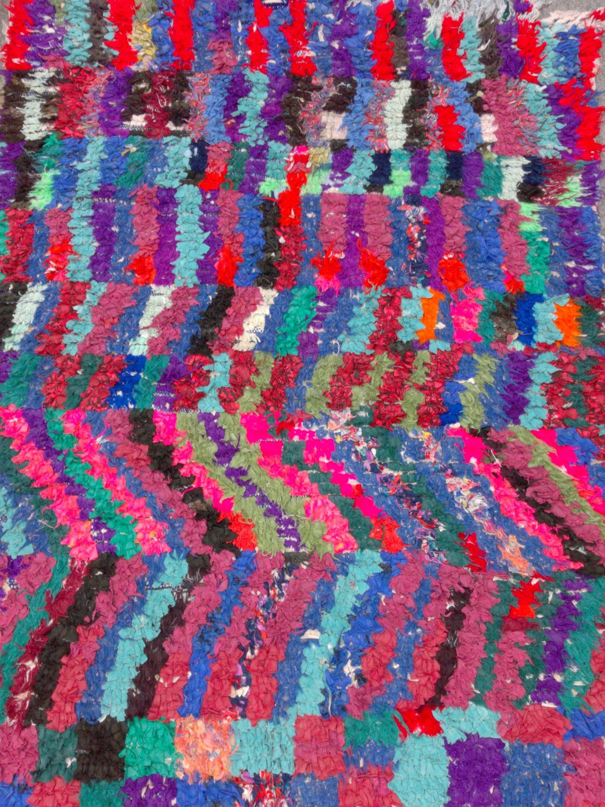 Rug Bangybang Audio Vacuum Tube Valve