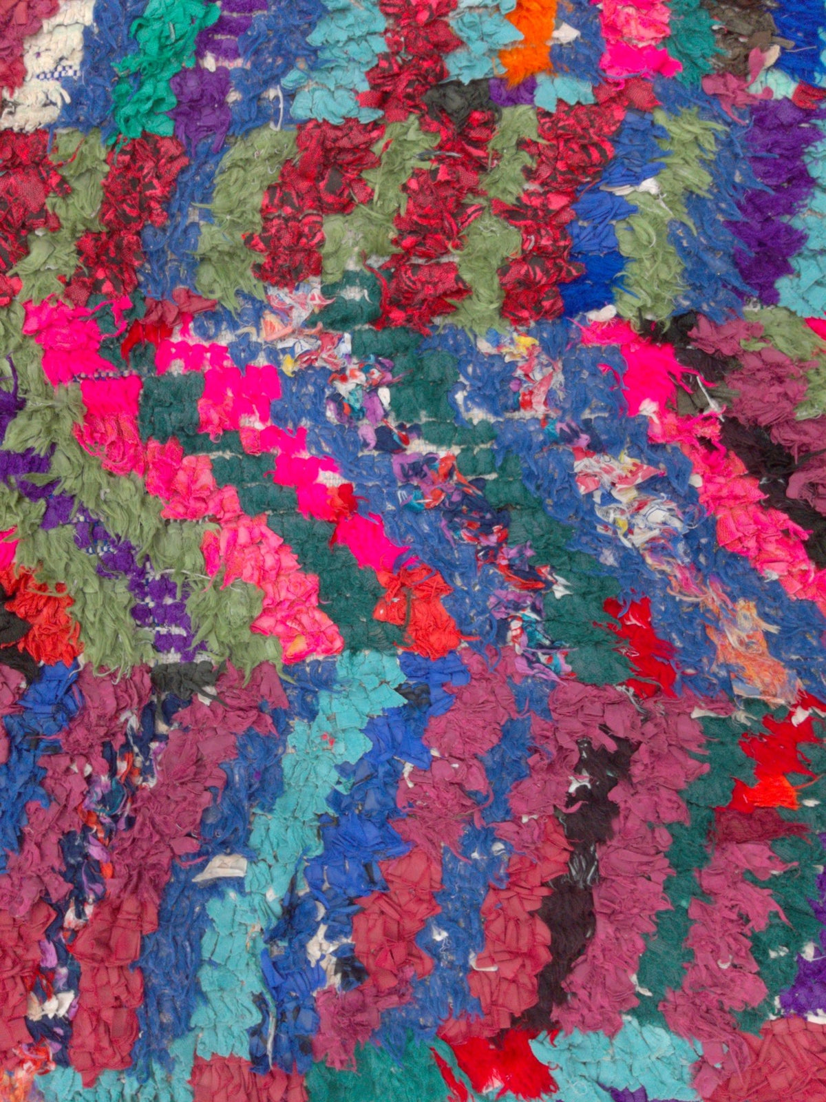 Rug Bangybang Audio Vacuum Tube Valve