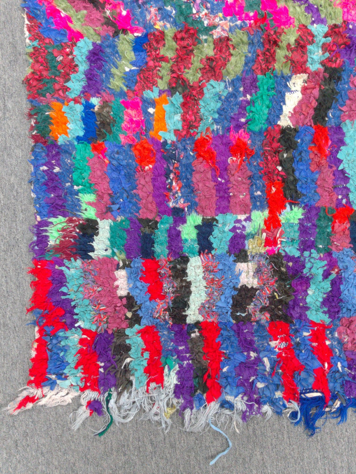 Rug Bangybang Audio Vacuum Tube Valve