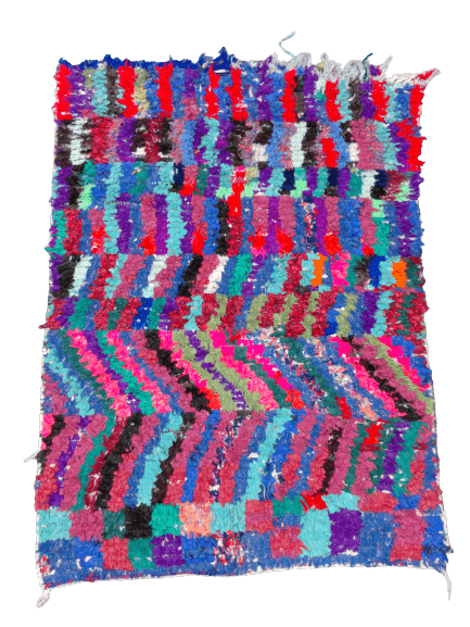 Rug Bangybang Audio Vacuum Tube Valve