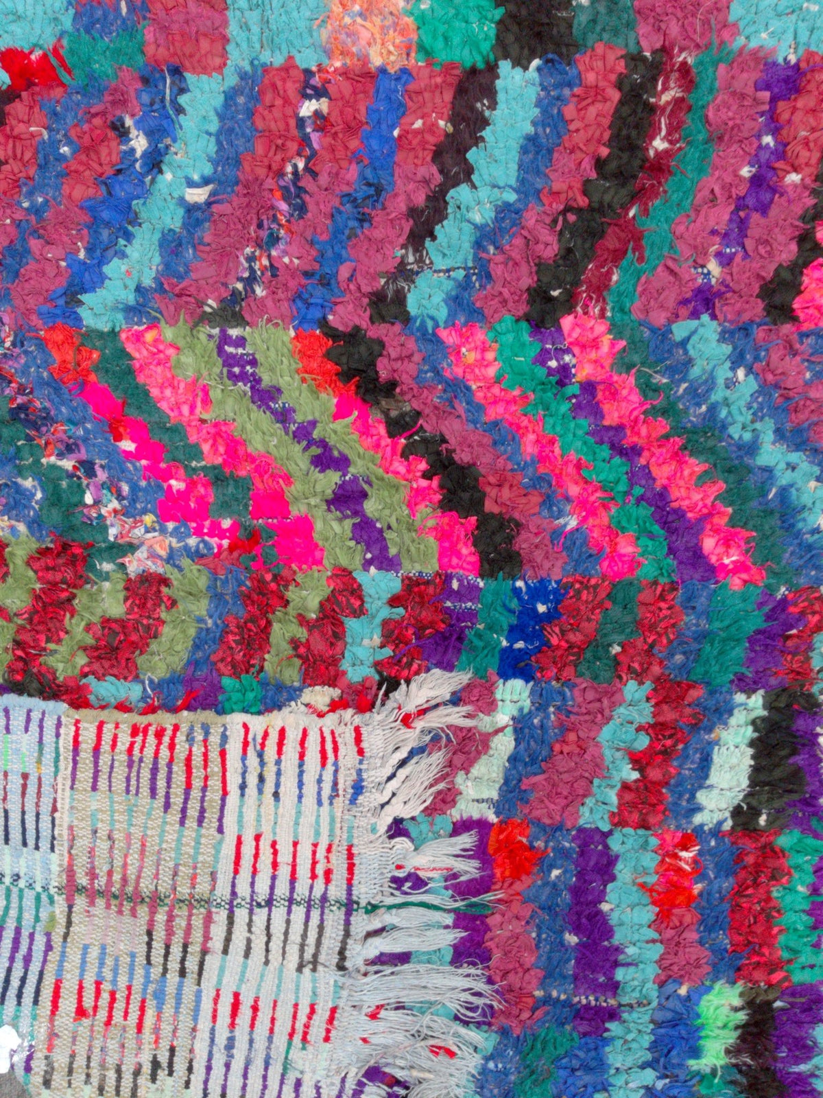 Rug Bangybang Audio Vacuum Tube Valve