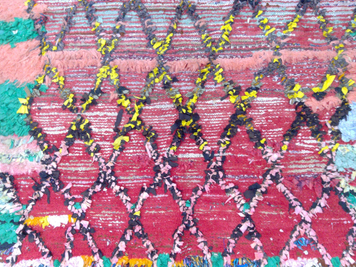 Rug Bangybang Audio Vacuum Tube Valve