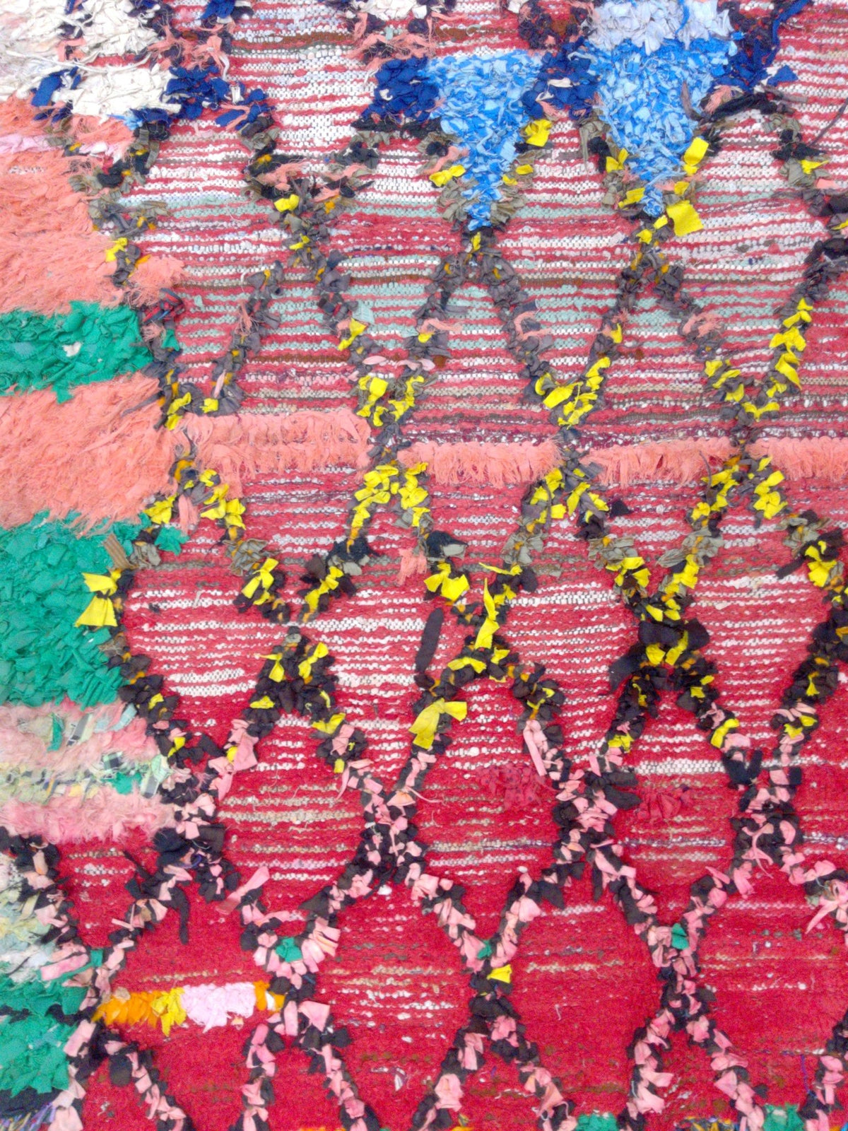 Rug Bangybang Audio Vacuum Tube Valve