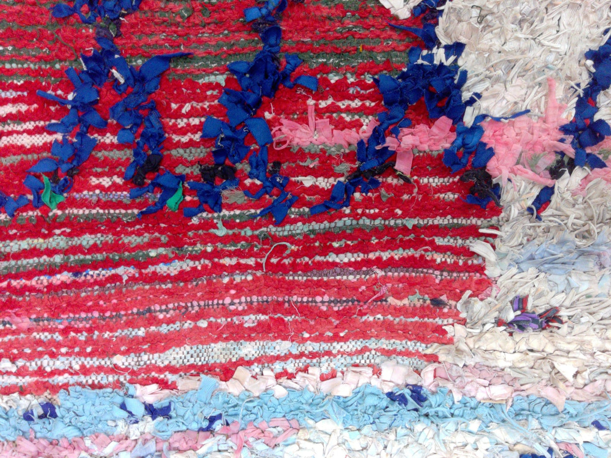 Rug Bangybang Audio Vacuum Tube Valve