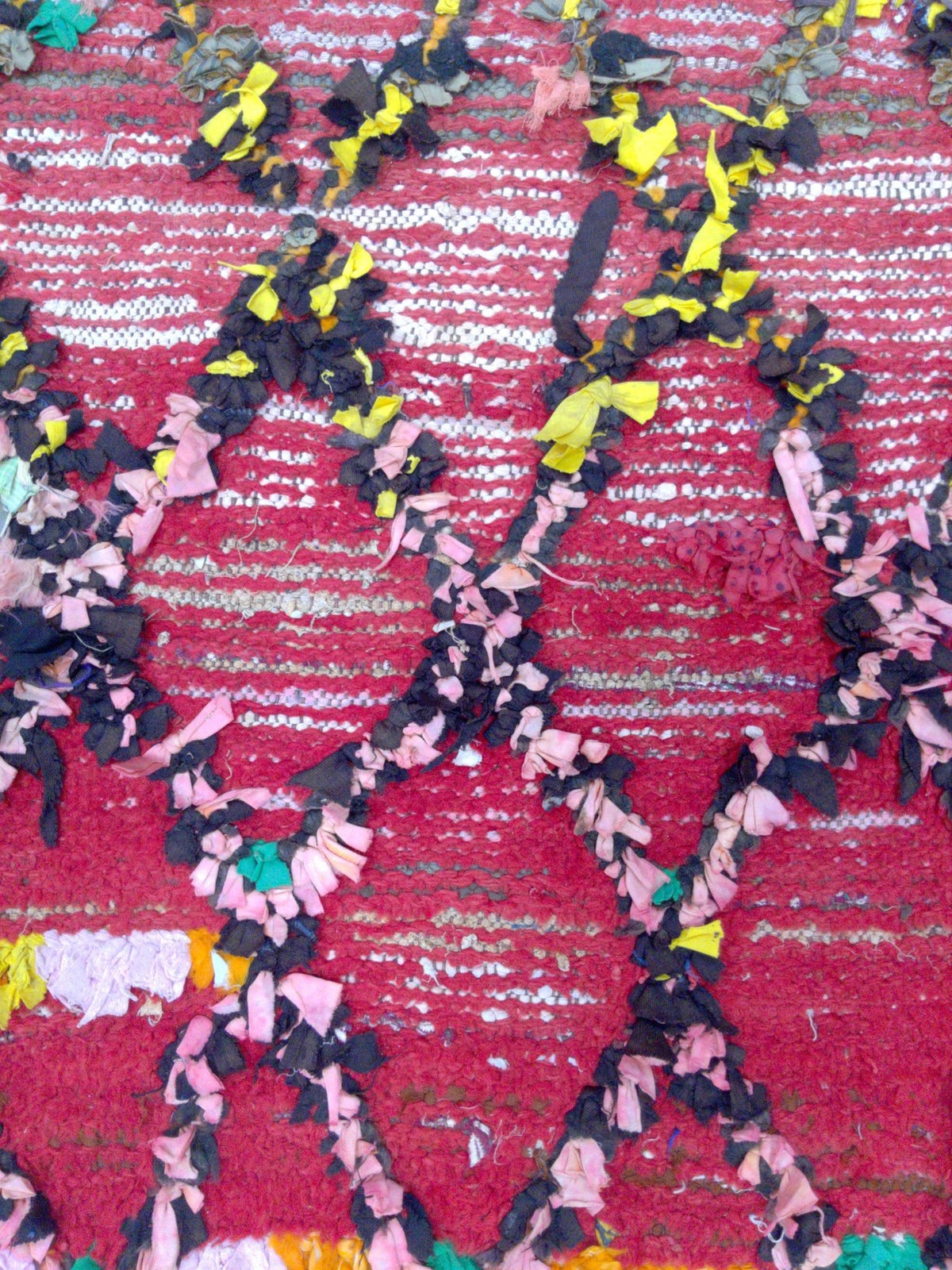 Rug Bangybang Audio Vacuum Tube Valve