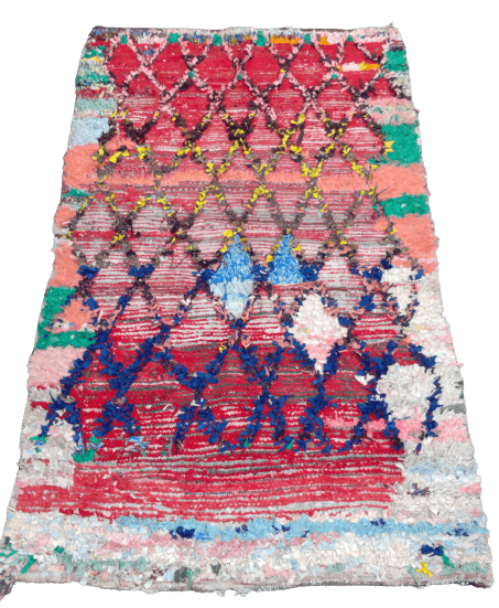 Rug Bangybang Audio Vacuum Tube Valve