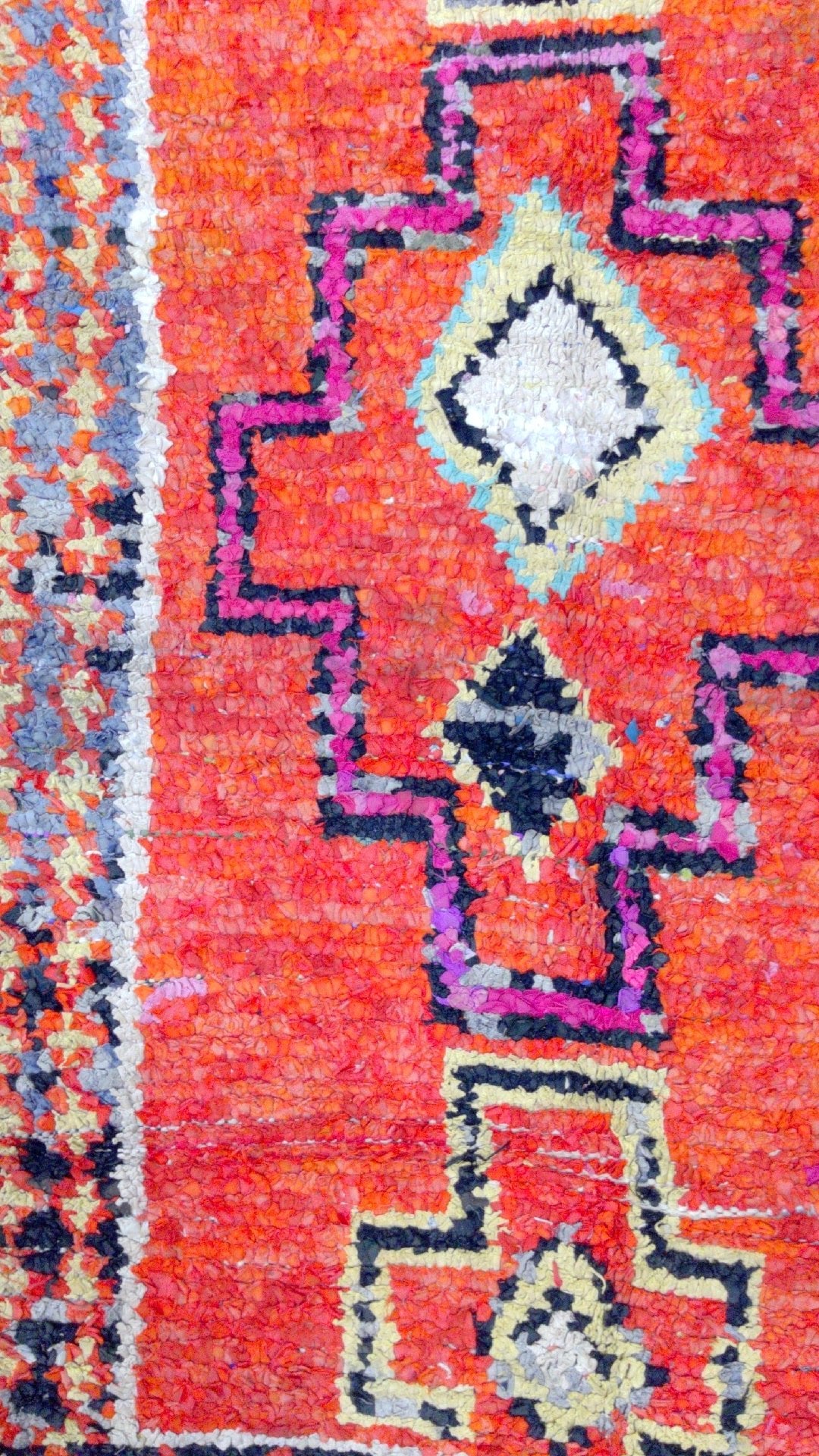 Bangybang Audio Vacuum Tube Valve