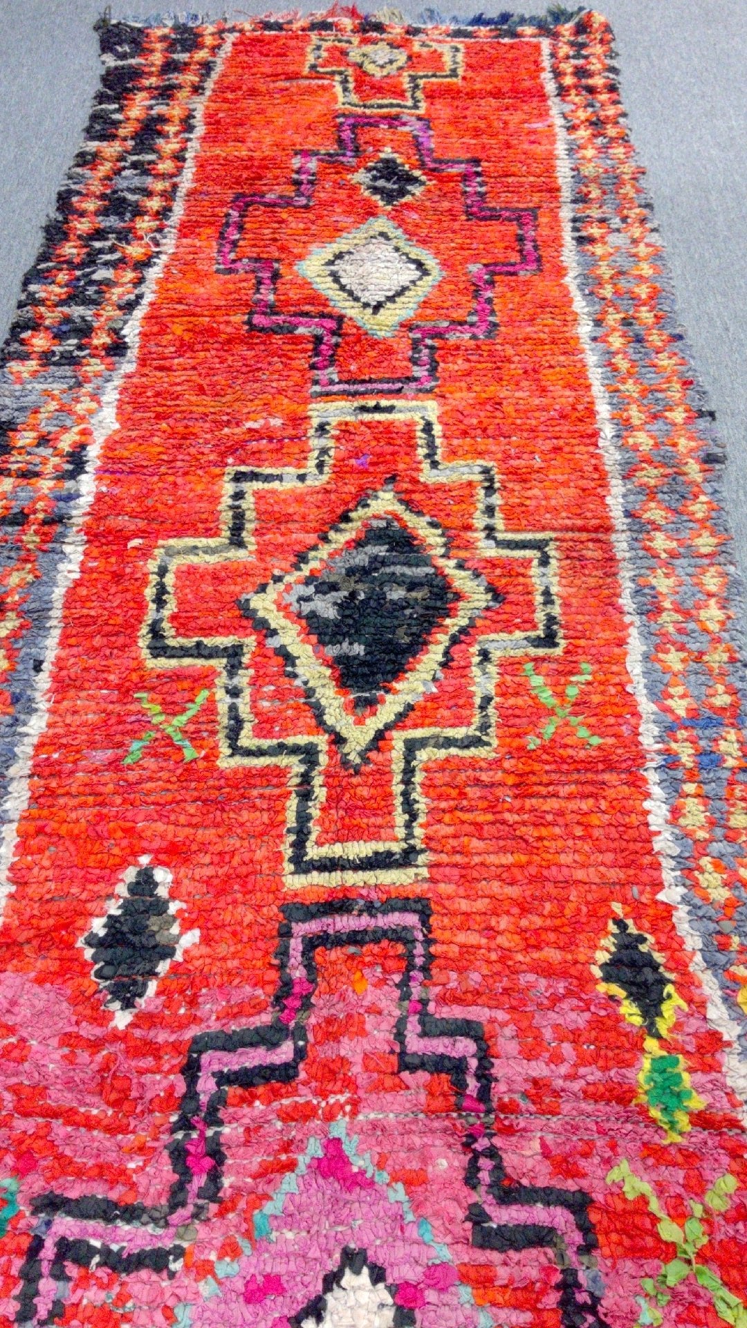 Bangybang Audio Vacuum Tube Valve