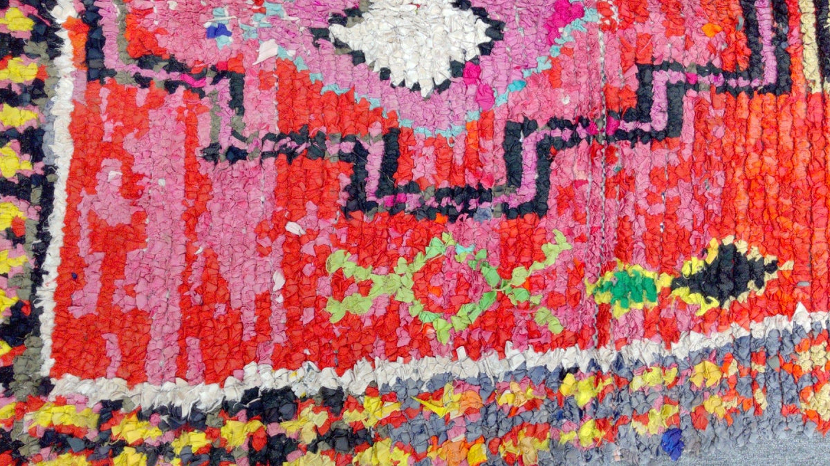 Bangybang Audio Vacuum Tube Valve