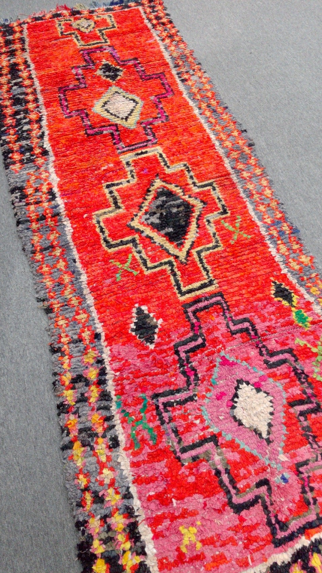 Bangybang Audio Vacuum Tube Valve