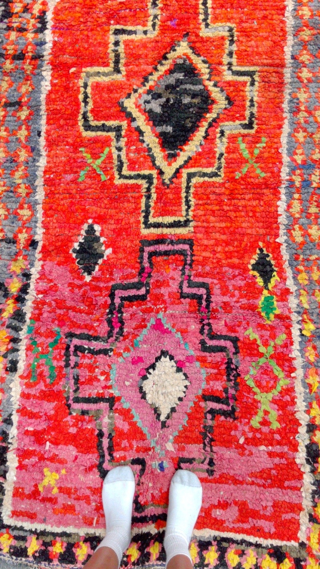 Bangybang Audio Vacuum Tube Valve