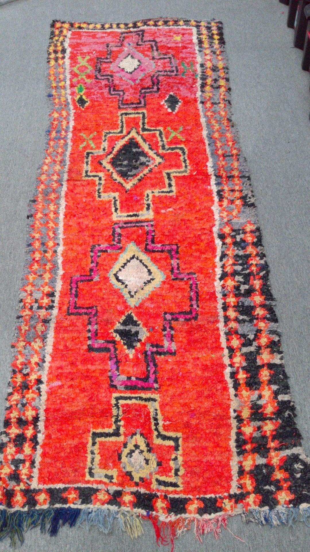 Bangybang Audio Vacuum Tube Valve