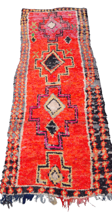 Bangybang Audio Vacuum Tube Valve