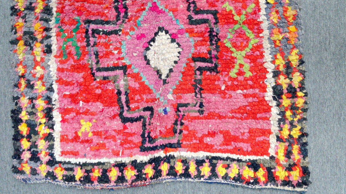 Bangybang Audio Vacuum Tube Valve