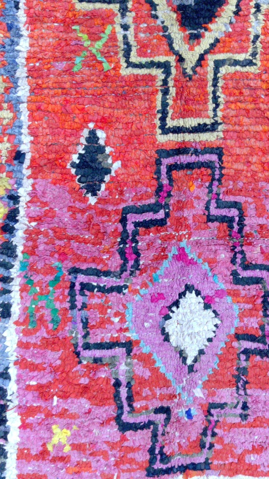 Bangybang Audio Vacuum Tube Valve