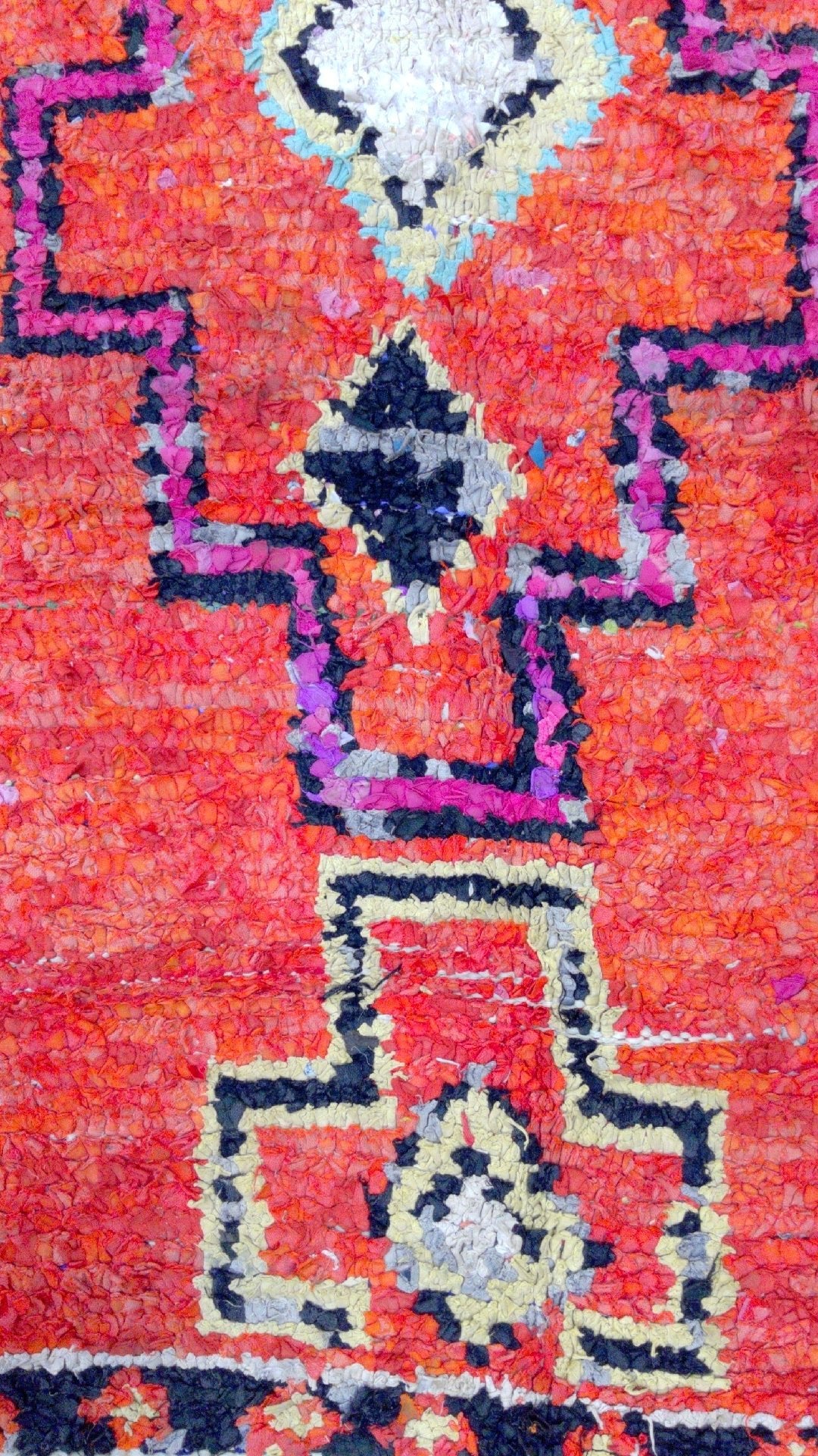 Bangybang Audio Vacuum Tube Valve