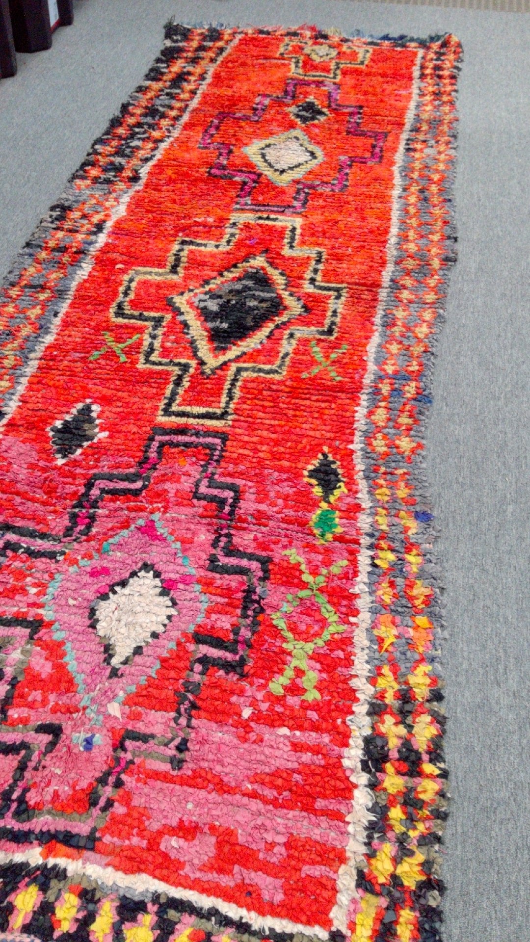 Bangybang Audio Vacuum Tube Valve