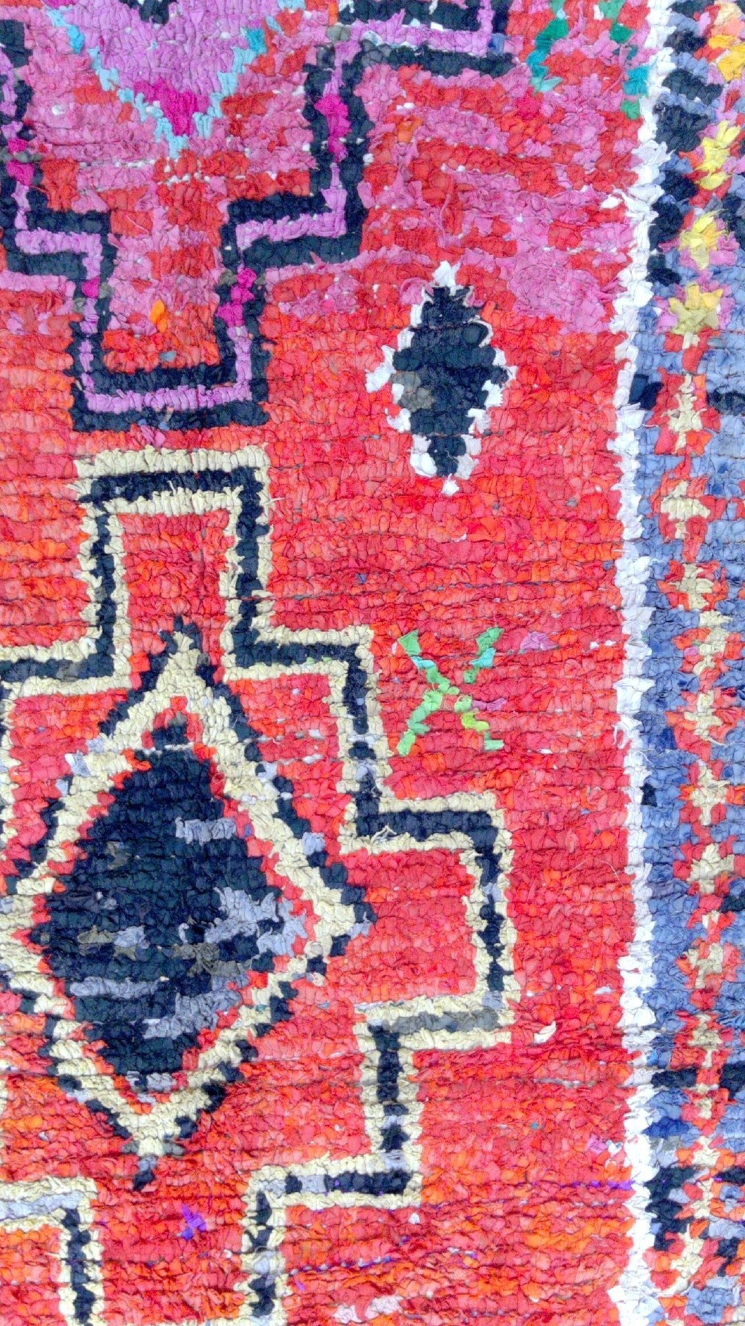 Bangybang Audio Vacuum Tube Valve