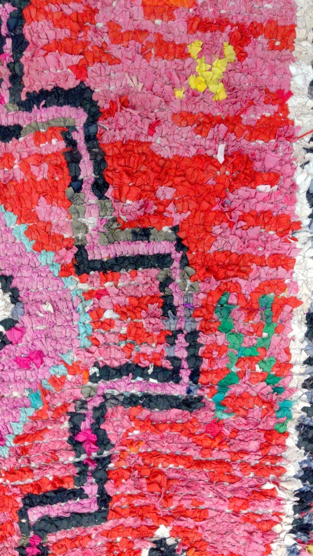 Bangybang Audio Vacuum Tube Valve