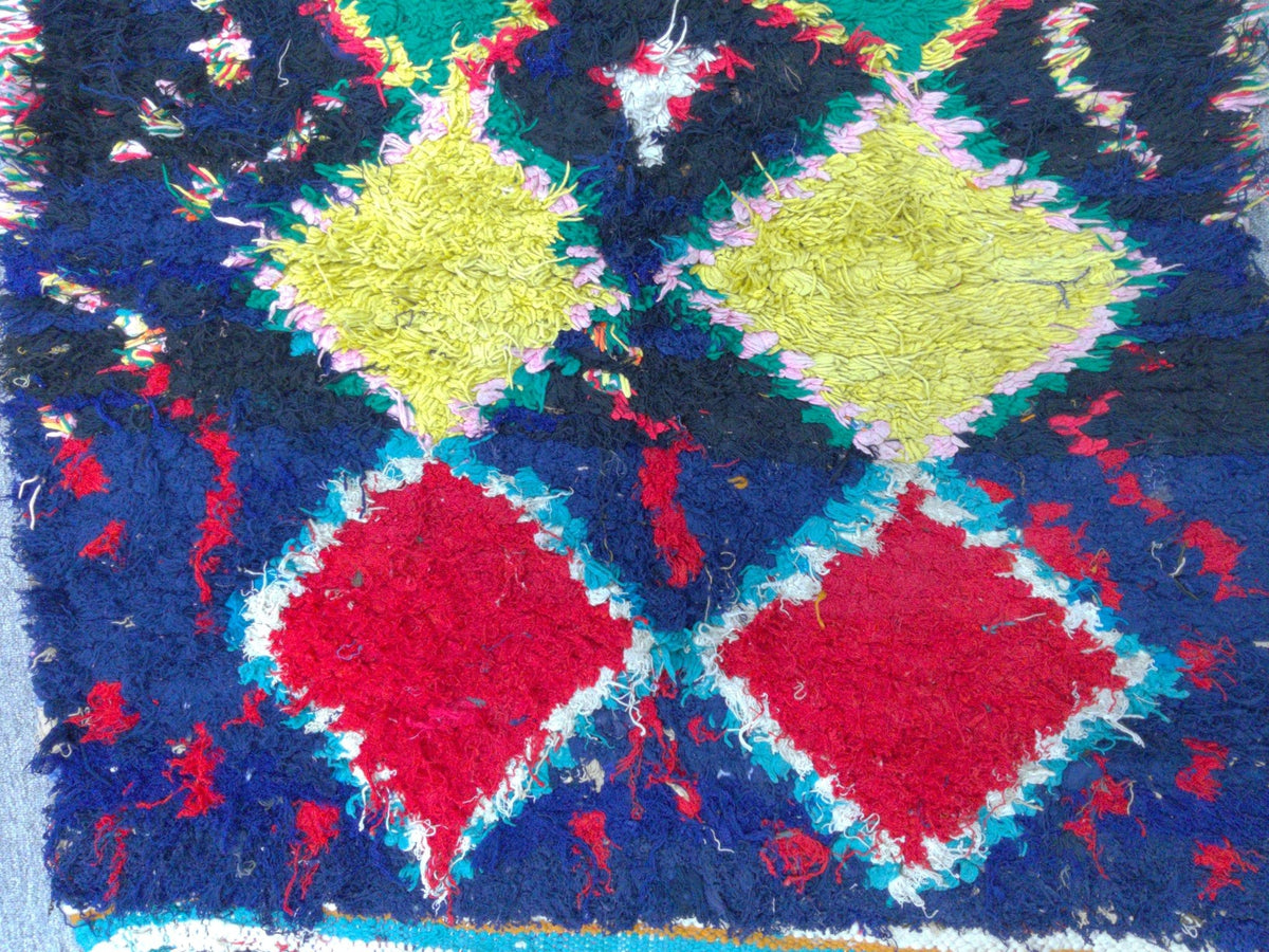 Rug Bangybang Audio Vacuum Tube Valve