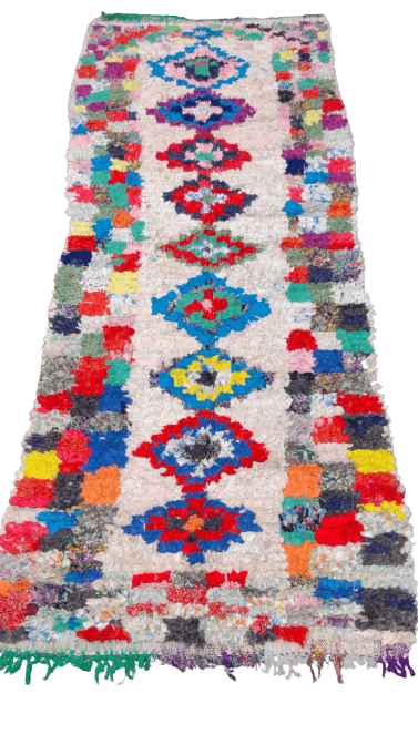 rug Bangybang Audio Vacuum Tube Valve