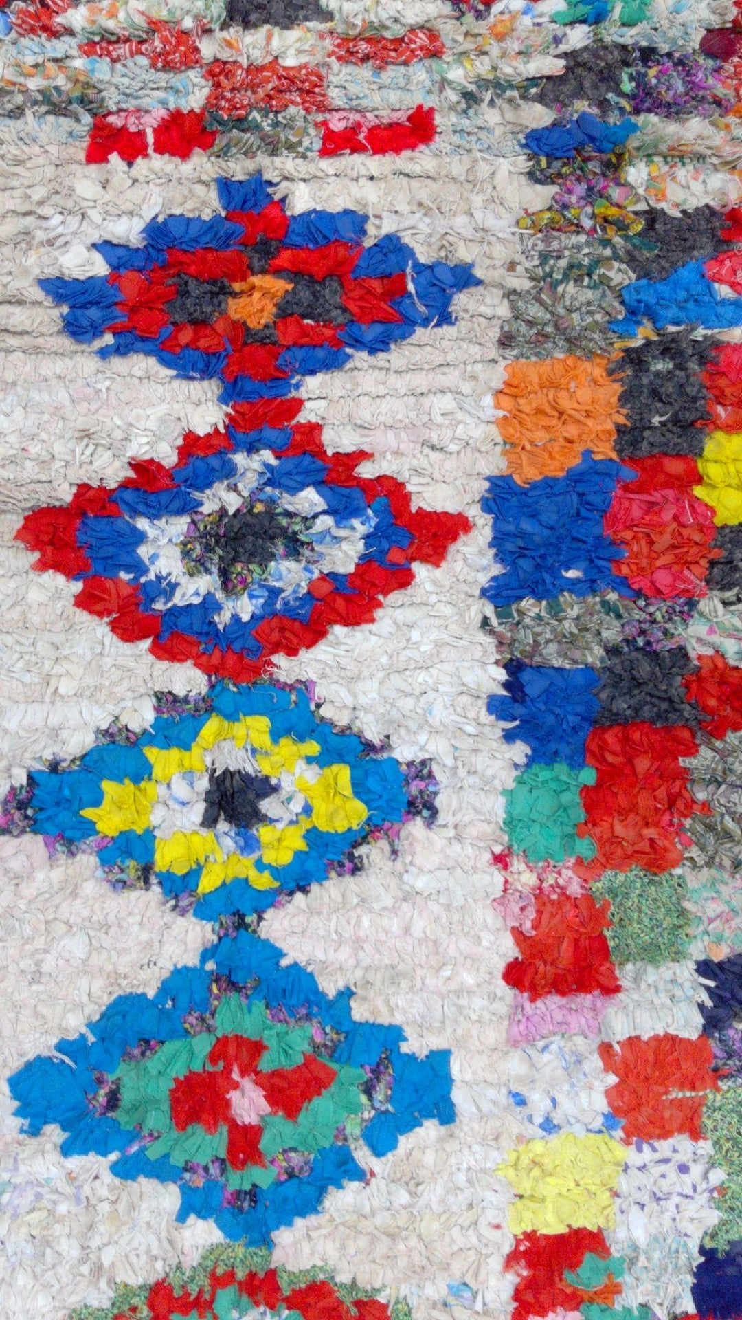 rug Bangybang Audio Vacuum Tube Valve