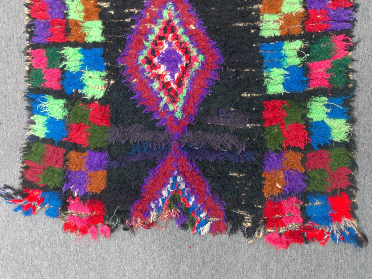 Rug Bangybang Audio Vacuum Tube Valve