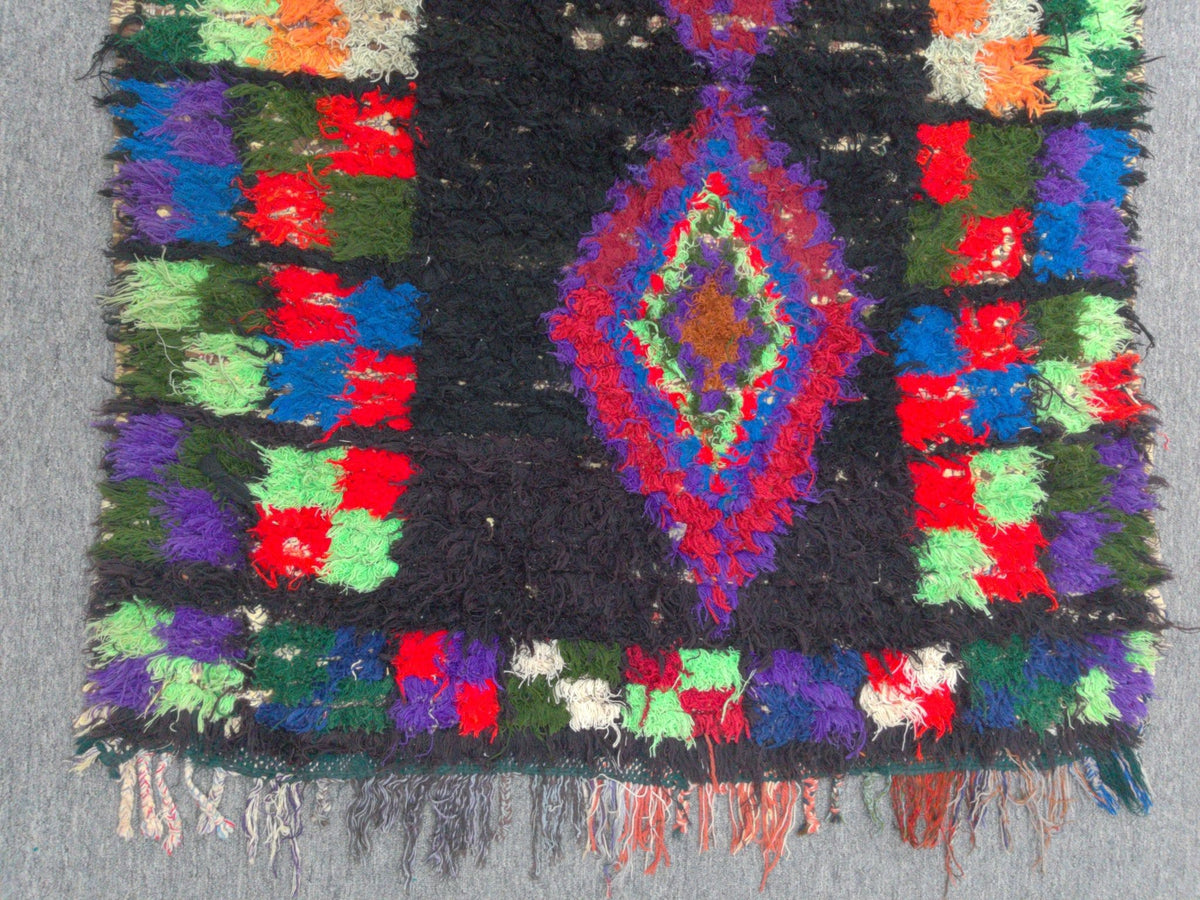 Rug Bangybang Audio Vacuum Tube Valve