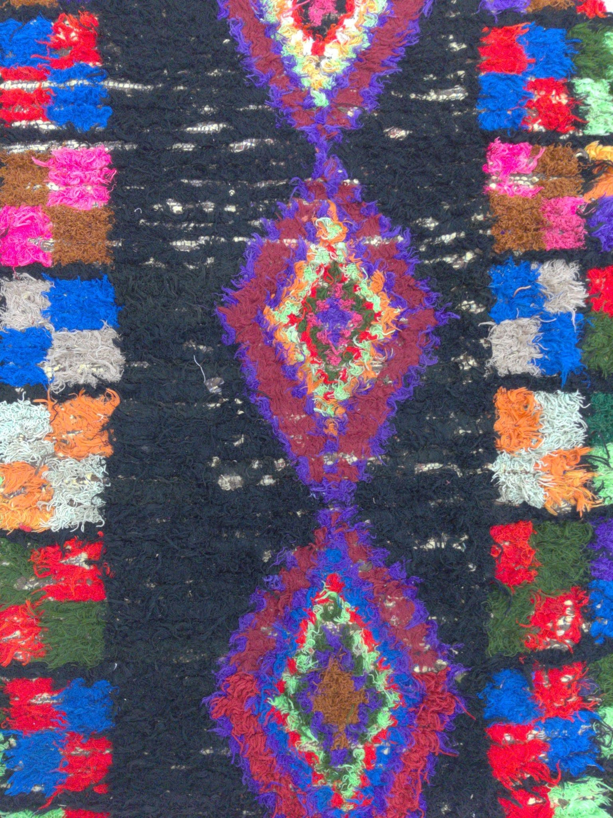 Rug Bangybang Audio Vacuum Tube Valve