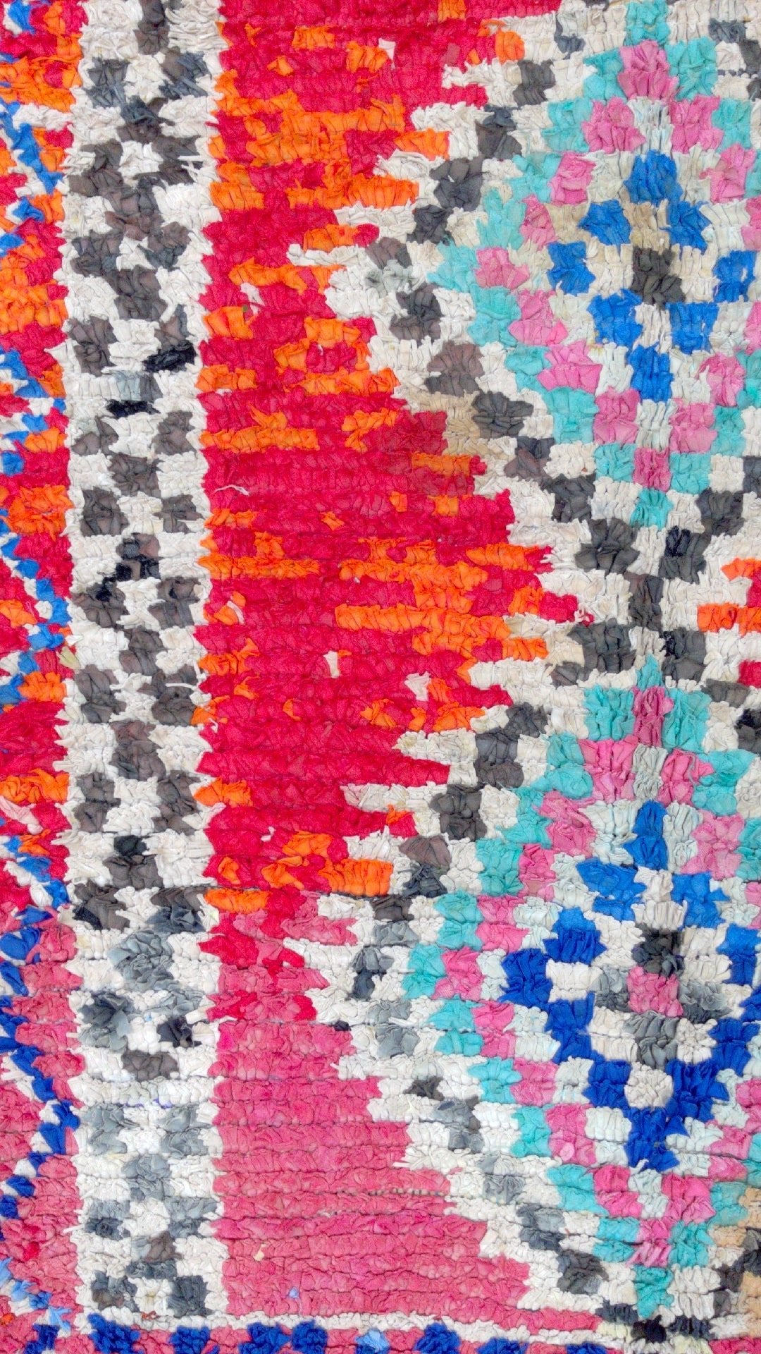 Rug Bangybang Audio Vacuum Tube Valve