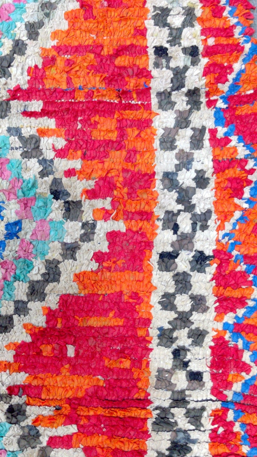 Rug Bangybang Audio Vacuum Tube Valve