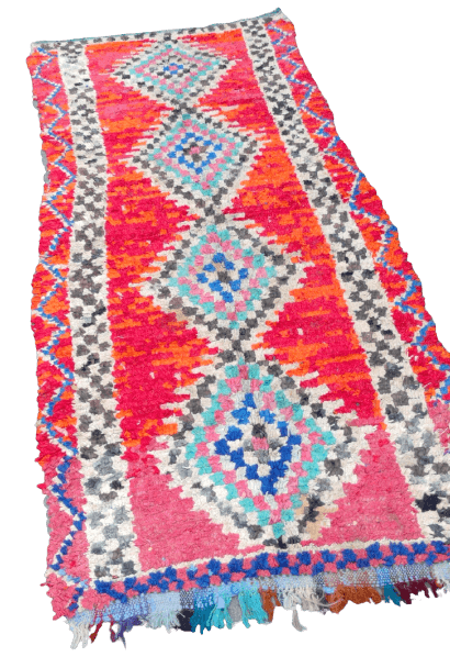 Rug Bangybang Audio Vacuum Tube Valve