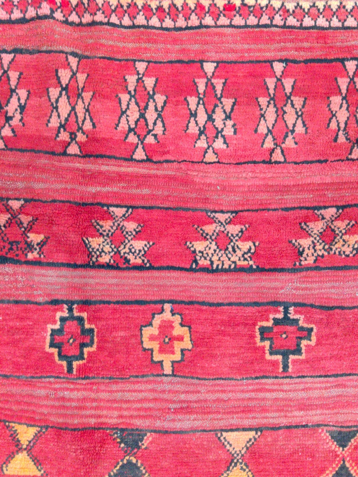 Rug Bangybang Audio Vacuum Tube Valve