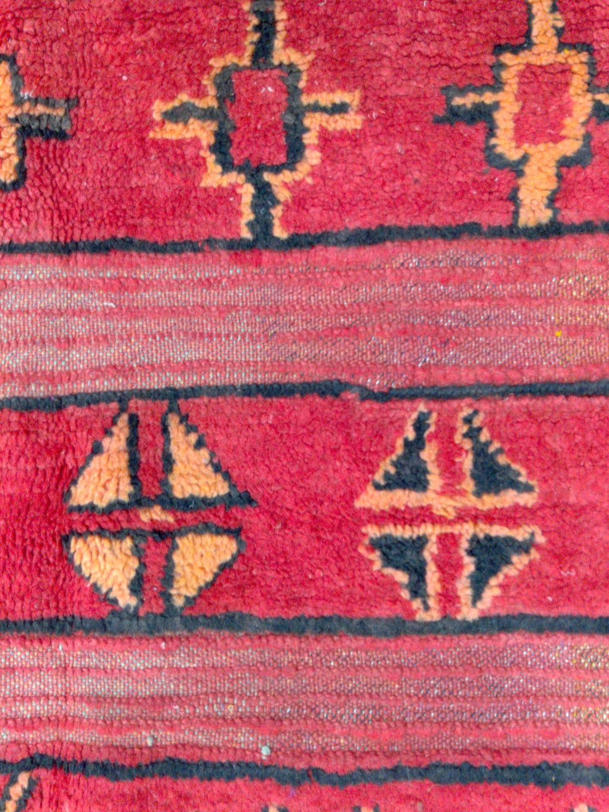 Rug Bangybang Audio Vacuum Tube Valve