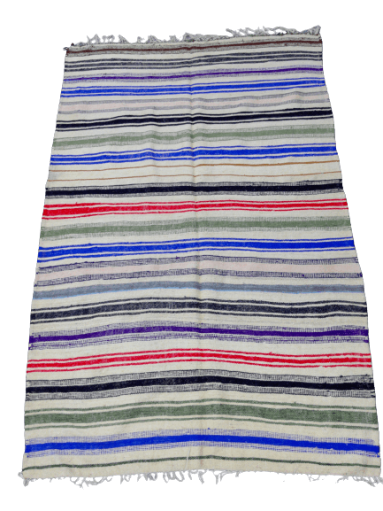 Rug Bangybang Audio Vacuum Tube Valve