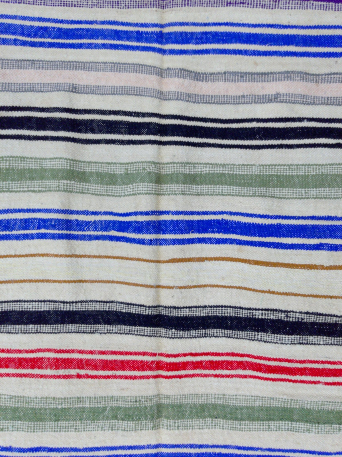 Rug Bangybang Audio Vacuum Tube Valve