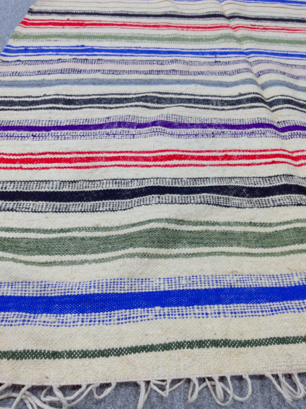 Rug Bangybang Audio Vacuum Tube Valve