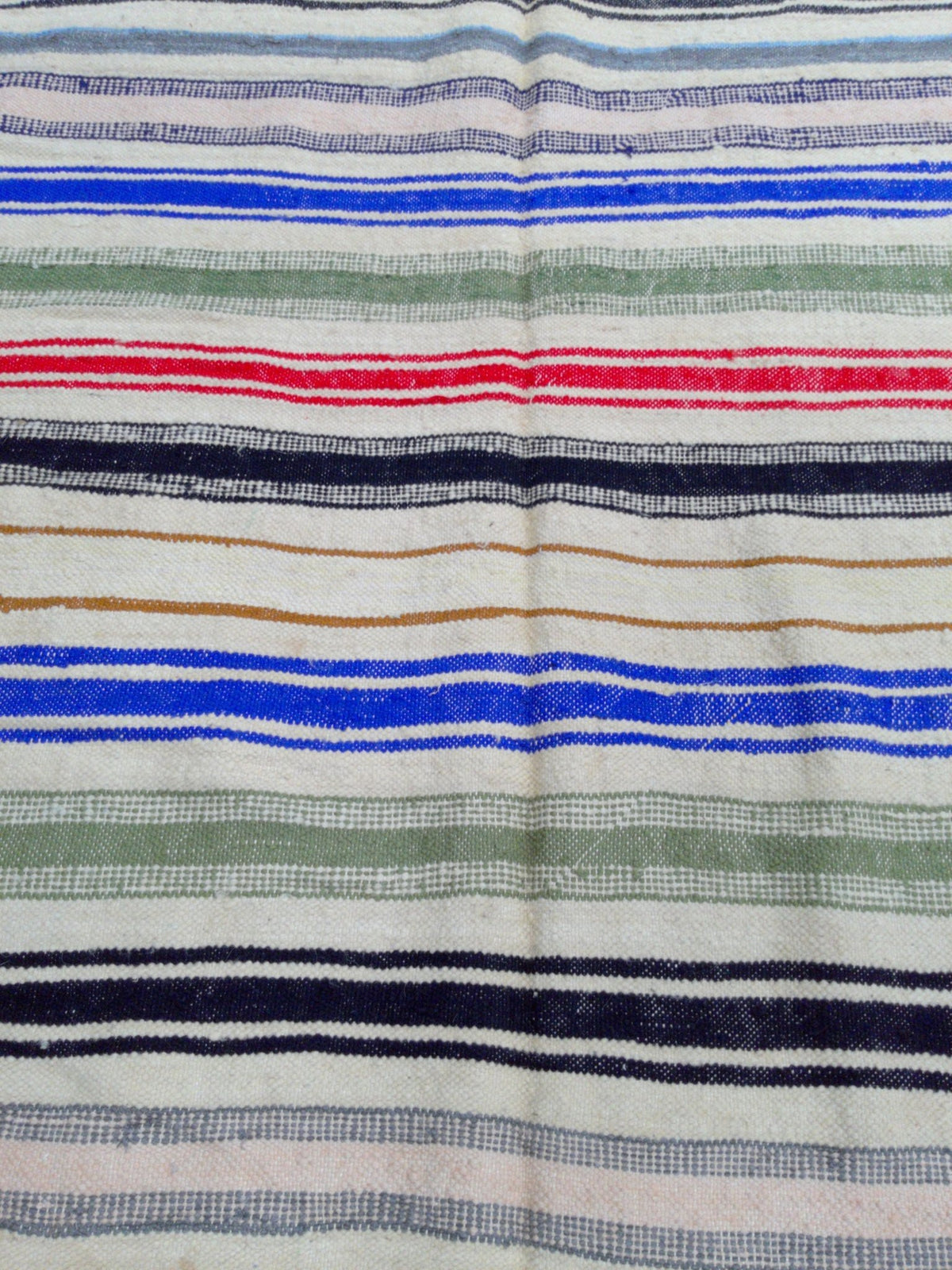 Rug Bangybang Audio Vacuum Tube Valve