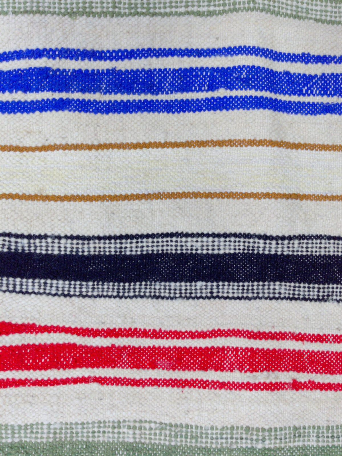 Rug Bangybang Audio Vacuum Tube Valve