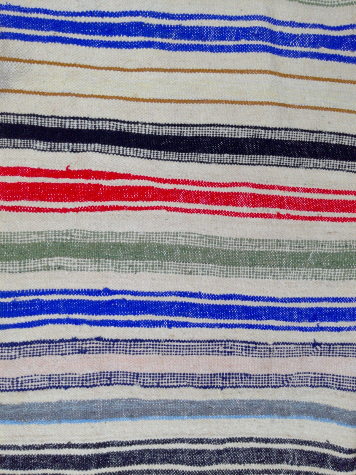 Rug Bangybang Audio Vacuum Tube Valve