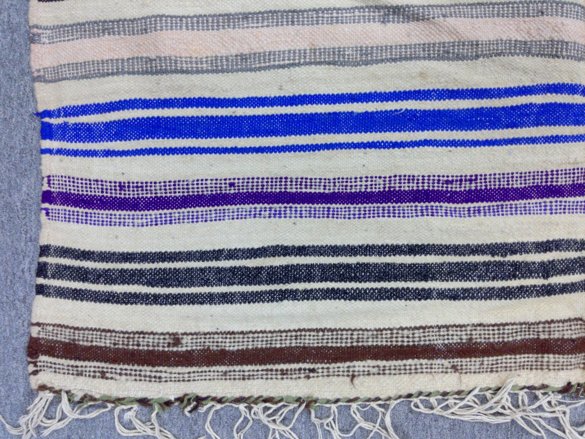 Rug Bangybang Audio Vacuum Tube Valve